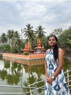 Yog Vadhu Var