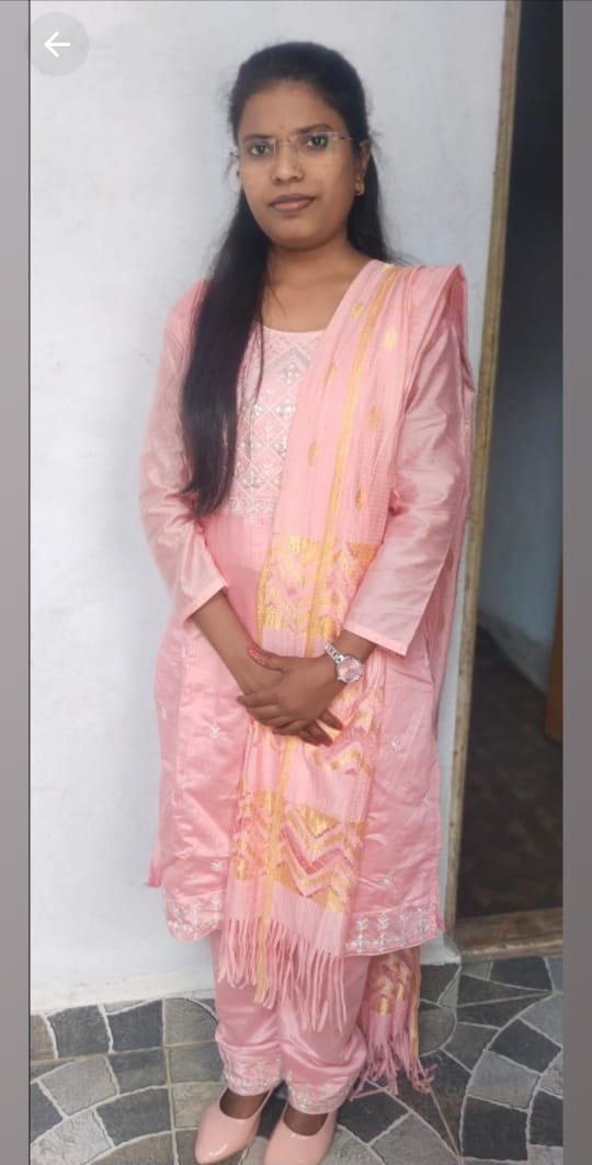 Yog Vadhu Var