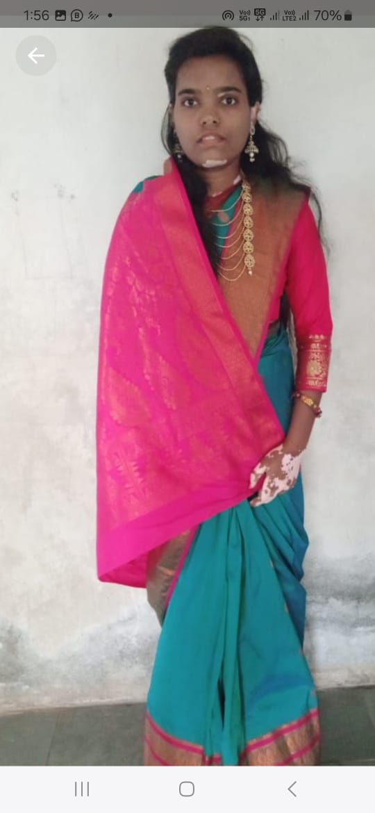 Yog Vadhu Var