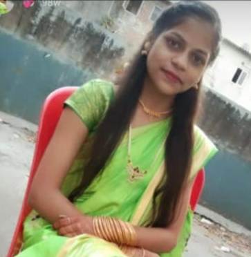Yog Vadhu Var