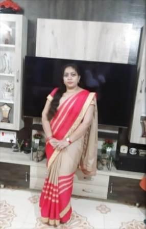 Yog Vadhu Var