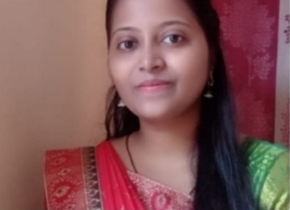 Yog Vadhu Var