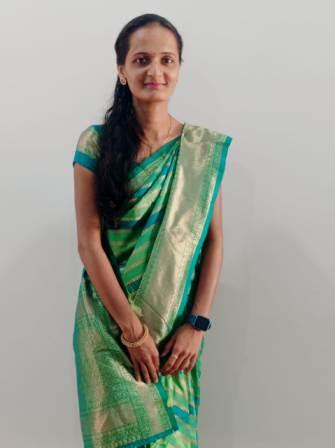 Yog Vadhu Var