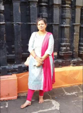Yog Vadhu Var