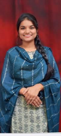 Yog Vadhu Var