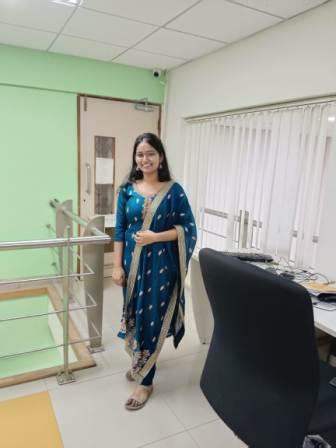 Yog Vadhu Var