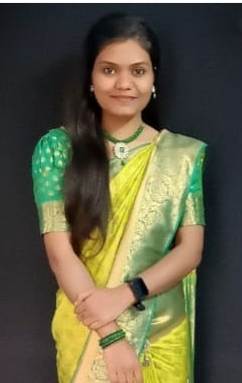 Yog Vadhu Var