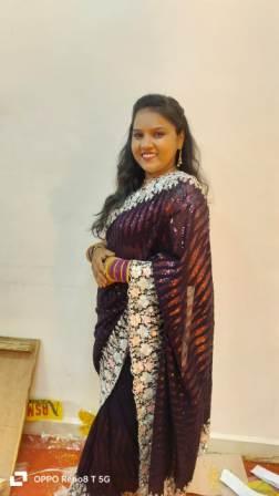 Yog Vadhu Var