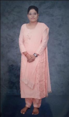 Yog Vadhu Var