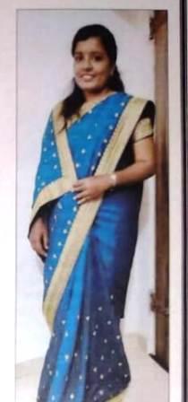 Yog Vadhu Var