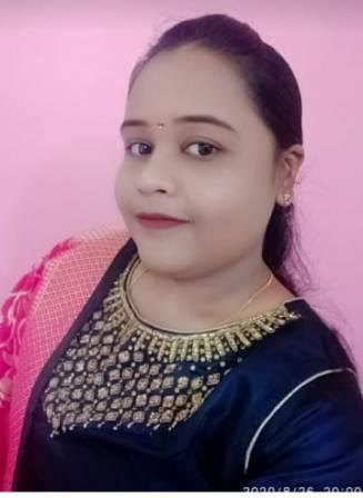 Yog Vadhu Var