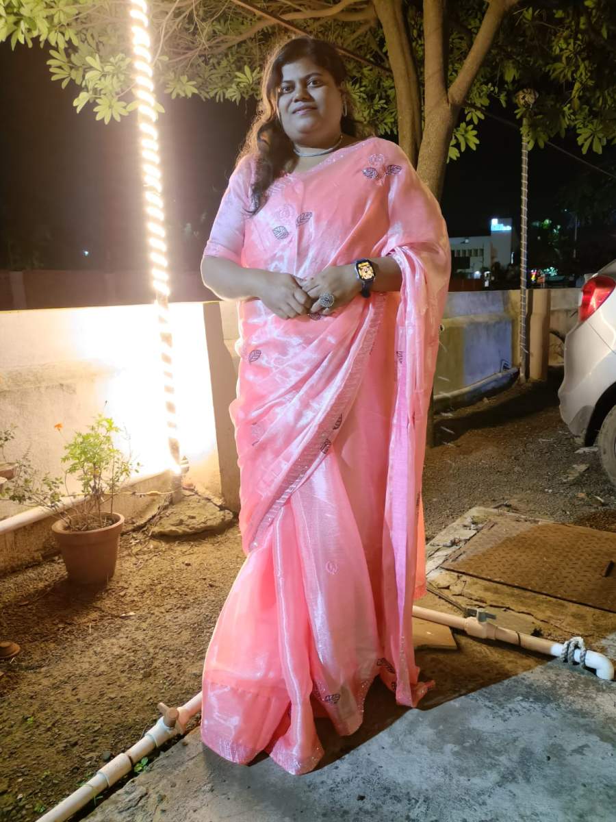 Yog Vadhu Var