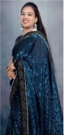 Yog Vadhu Var