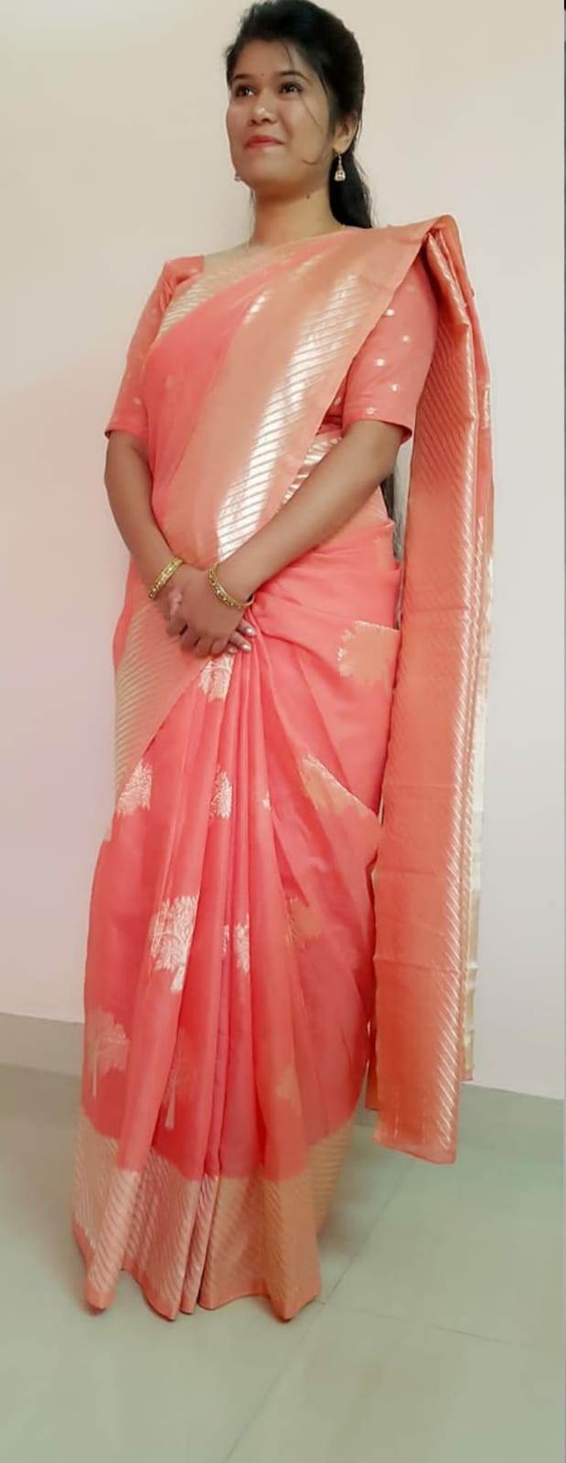 Yog Vadhu Var
