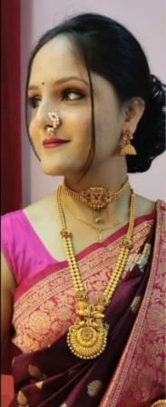 Yog Vadhu Var