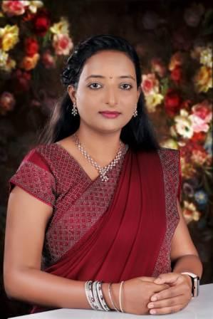 Yog Vadhu Var