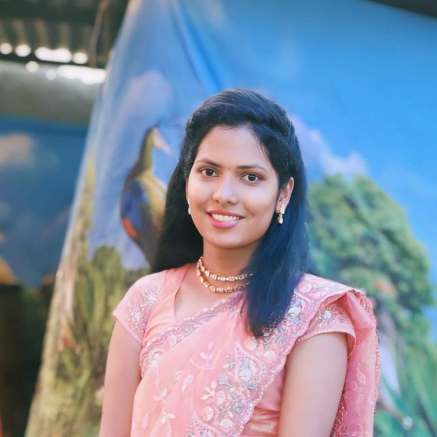 Yog Vadhu Var