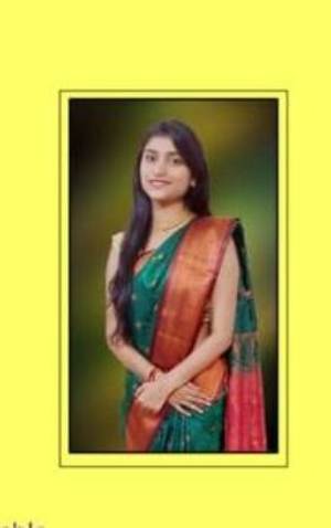 Yog Vadhu Var