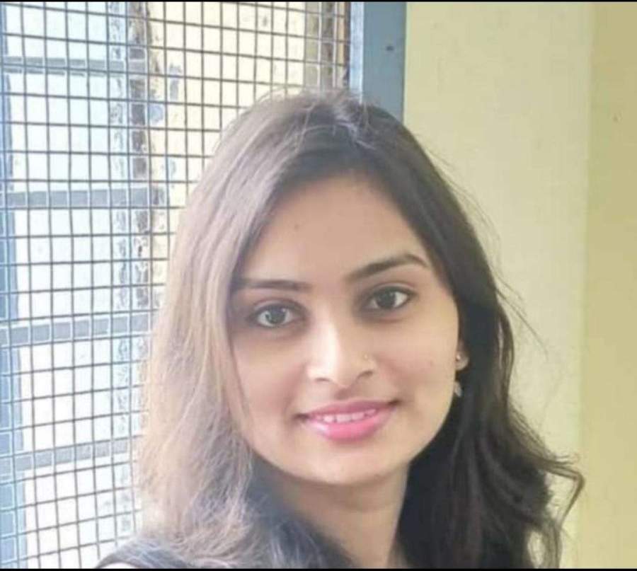Yog Vadhu Var