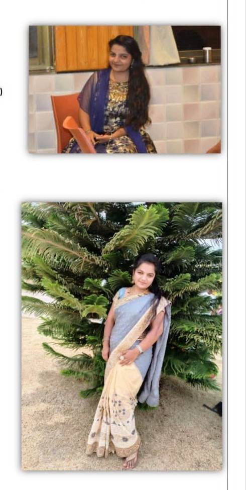 Yog Vadhu Var
