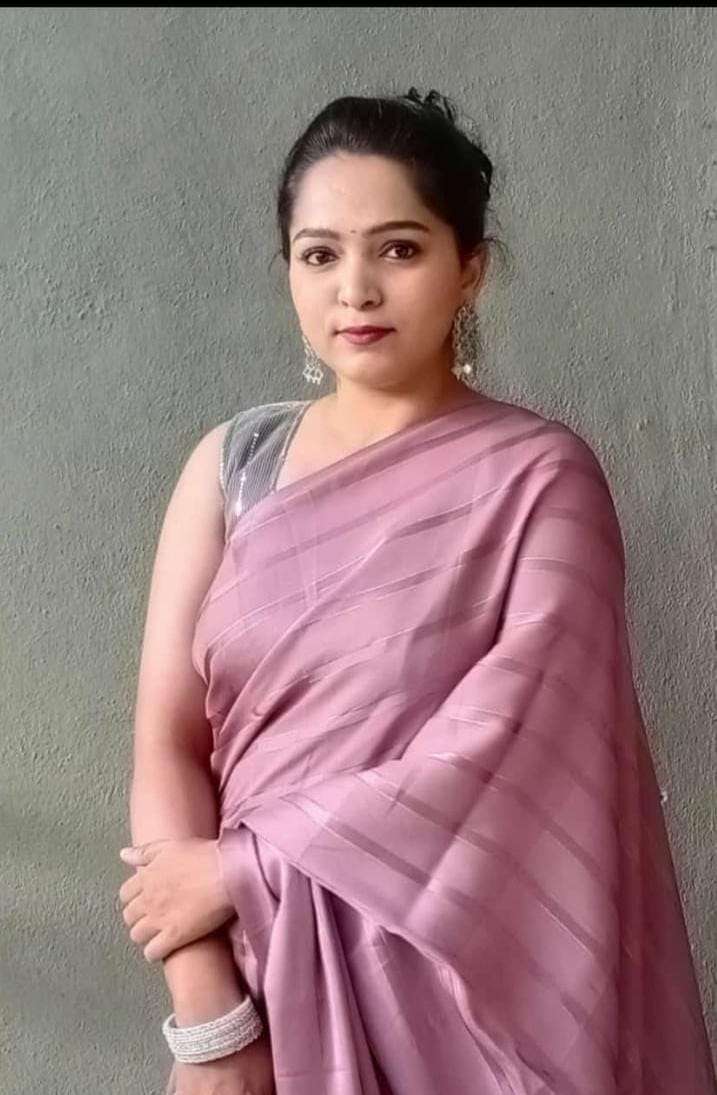 Yog Vadhu Var