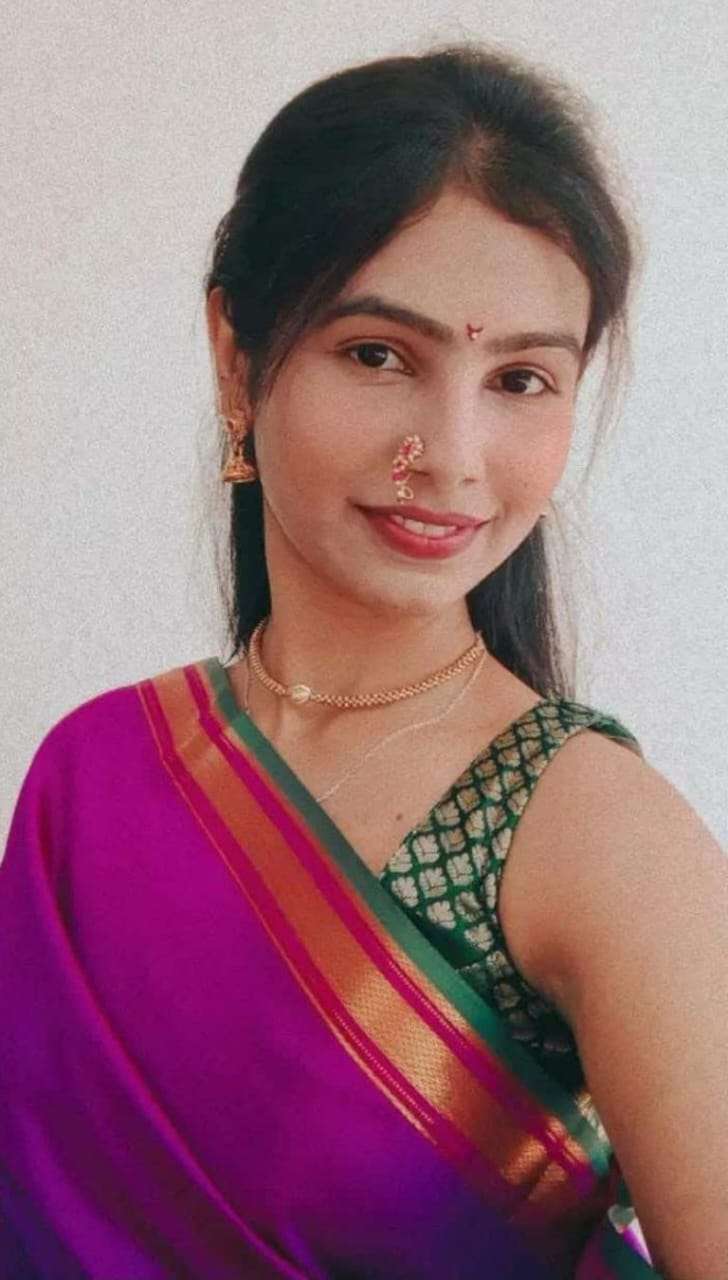Yog Vadhu Var