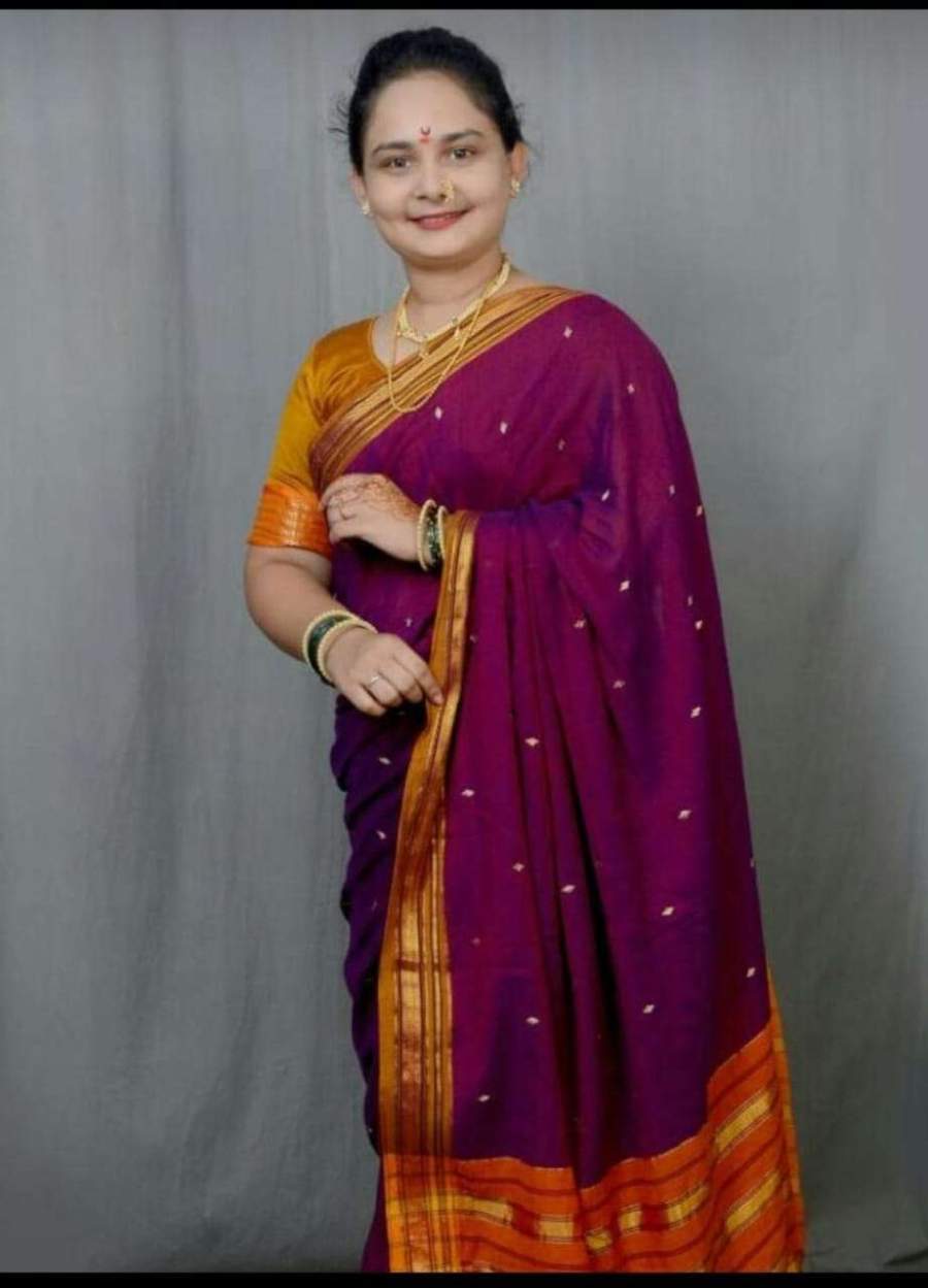 Yog Vadhu Var