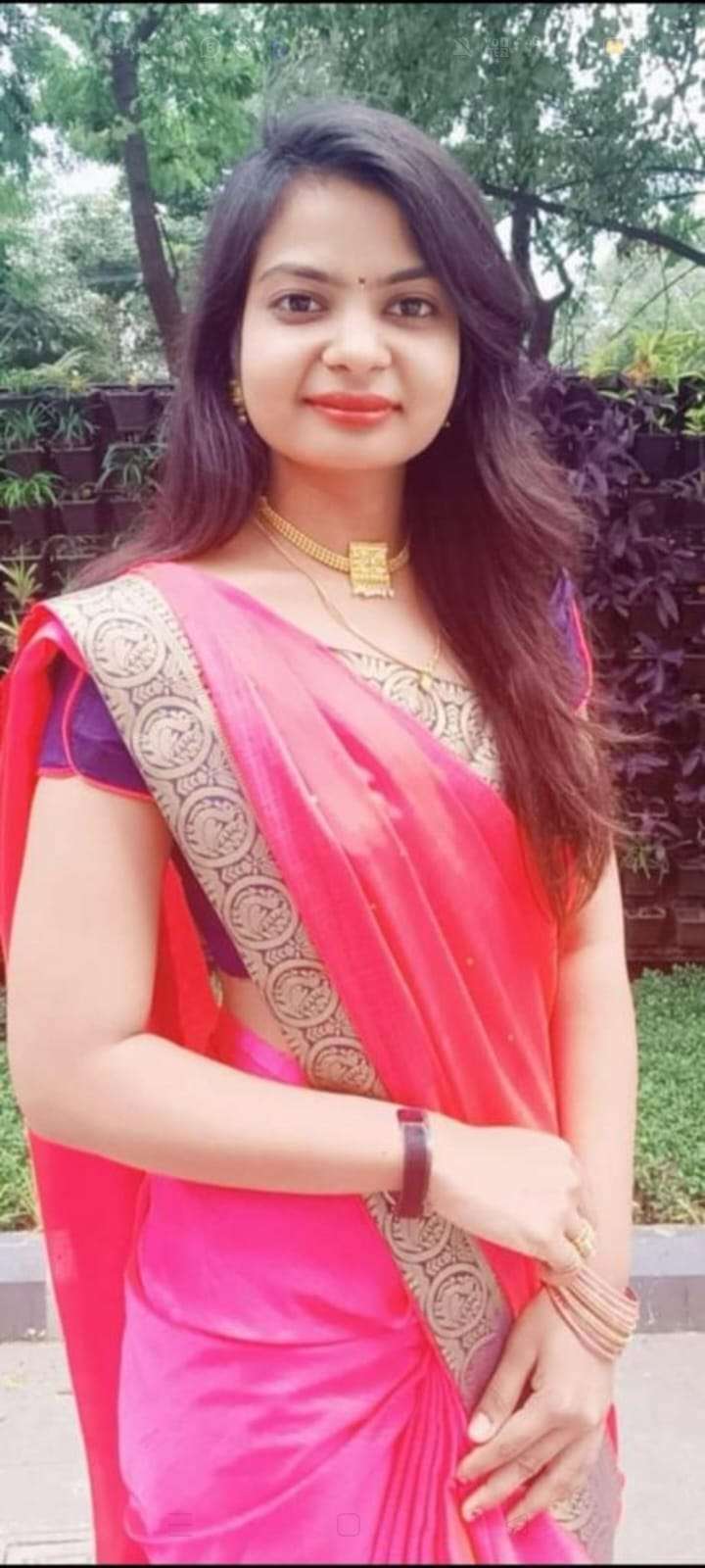 Yog Vadhu Var