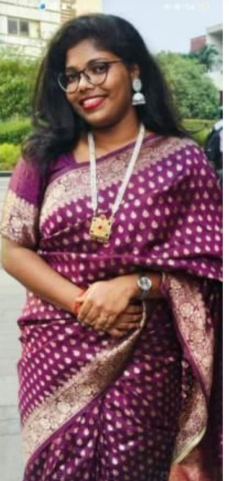 Yog Vadhu Var