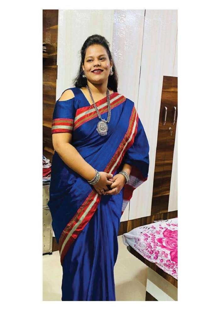 Yog Vadhu Var