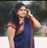 Yog Vadhu Var