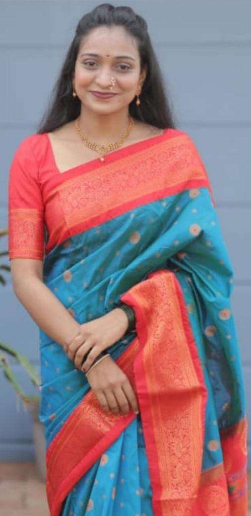 Yog Vadhu Var
