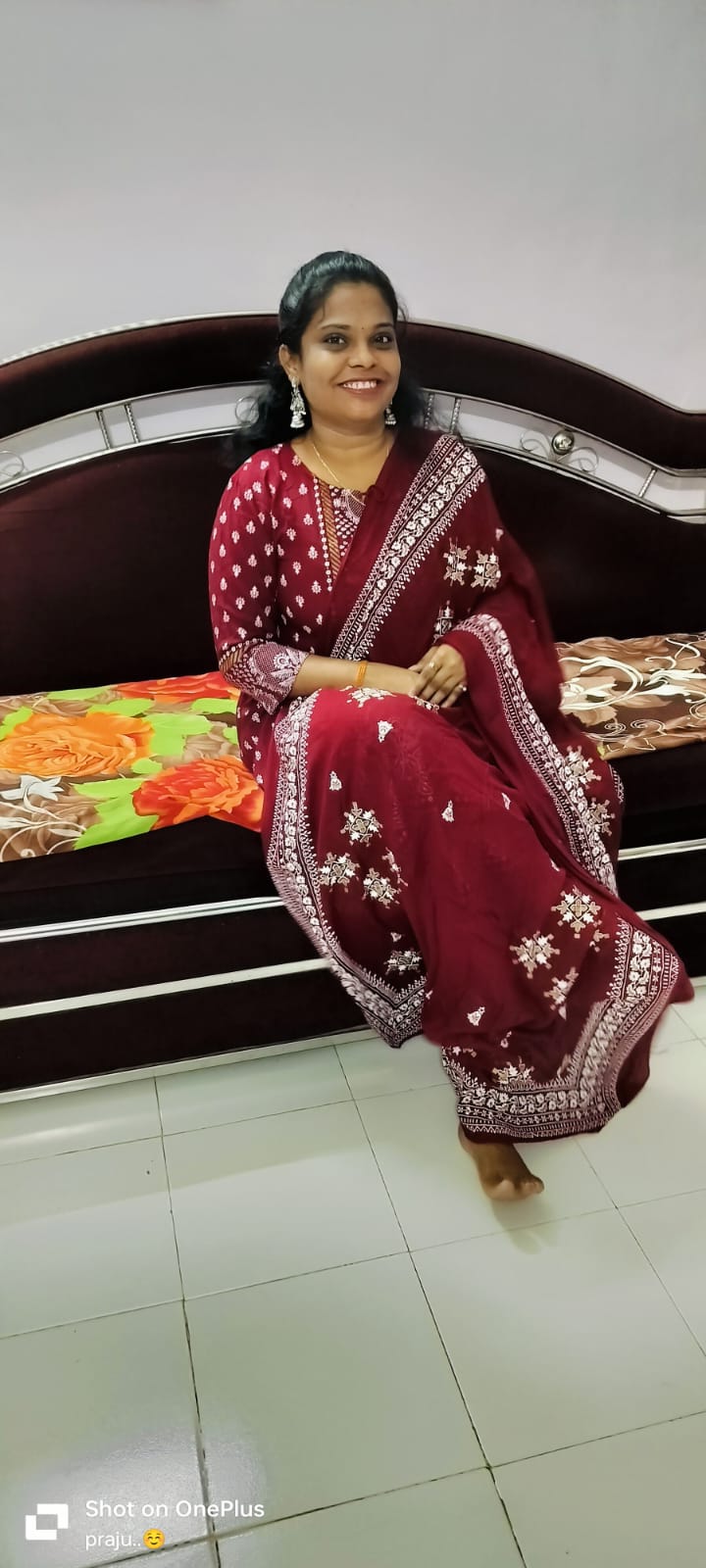 Yog Vadhu Var