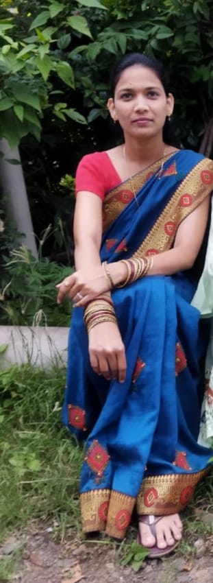 Yog Vadhu Var