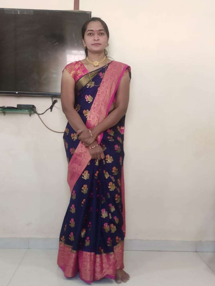 Yog Vadhu Var