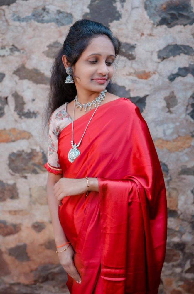 Yog Vadhu Var