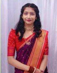 Yog Vadhu Var