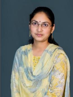 Yog Vadhu Var