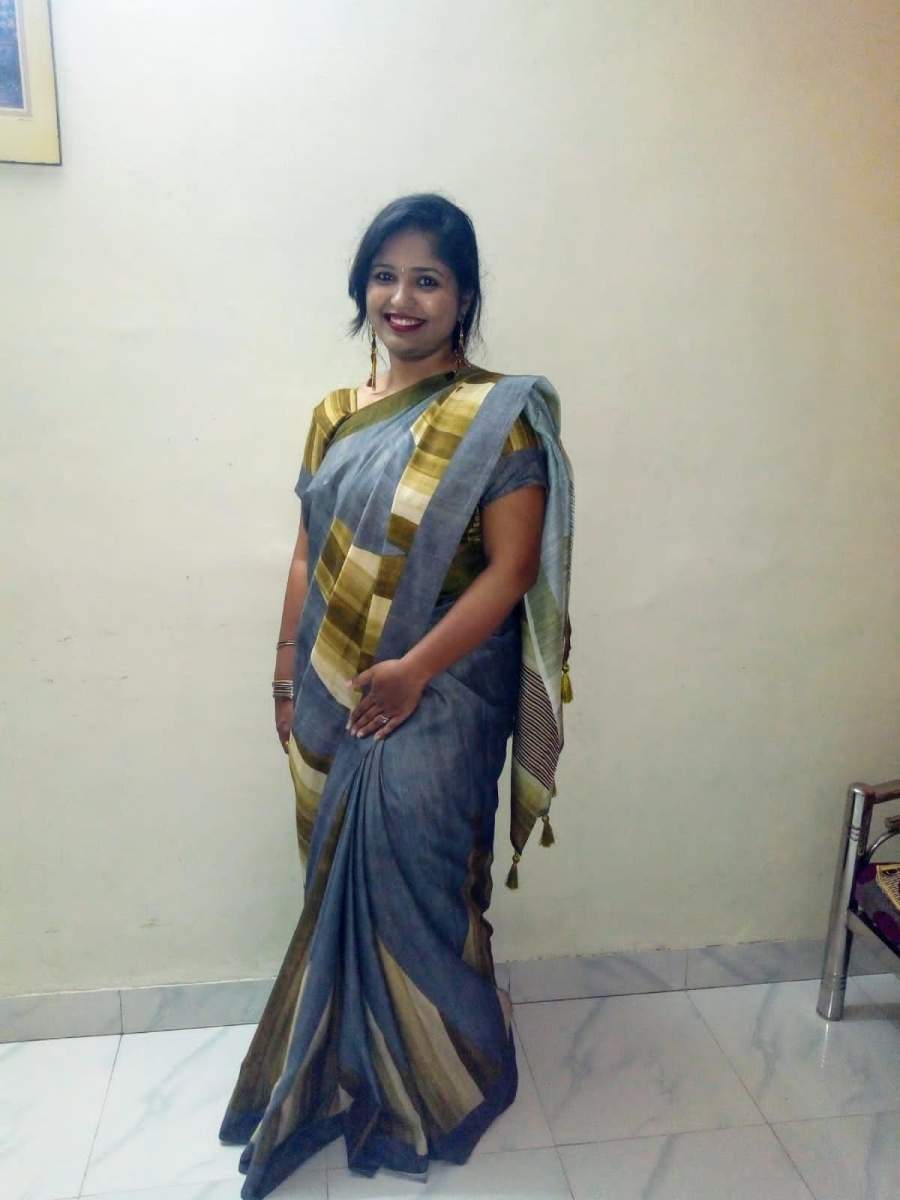 Yog Vadhu Var
