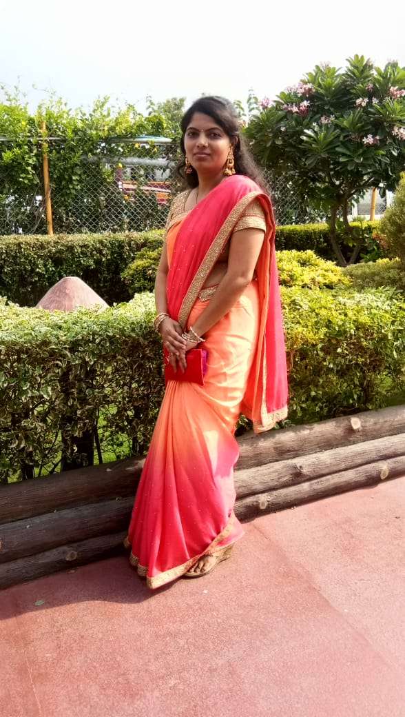 Yog Vadhu Var