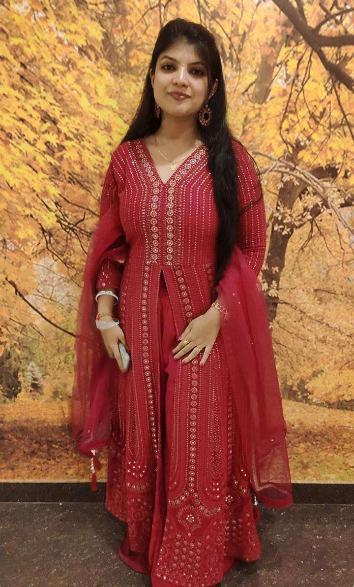 Yog Vadhu Var