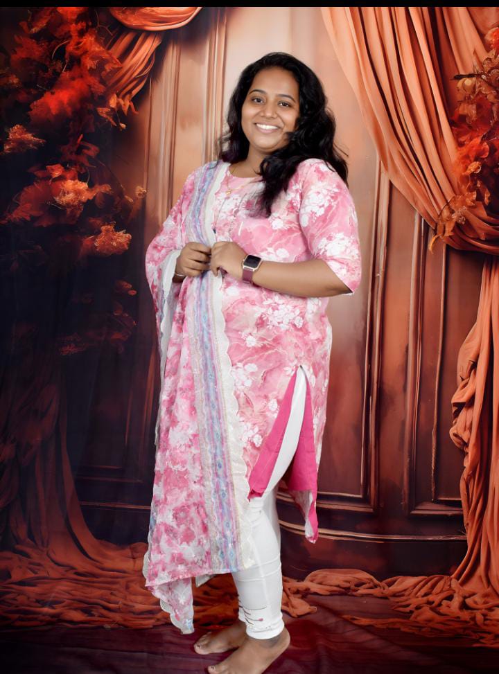 Yog Vadhu Var