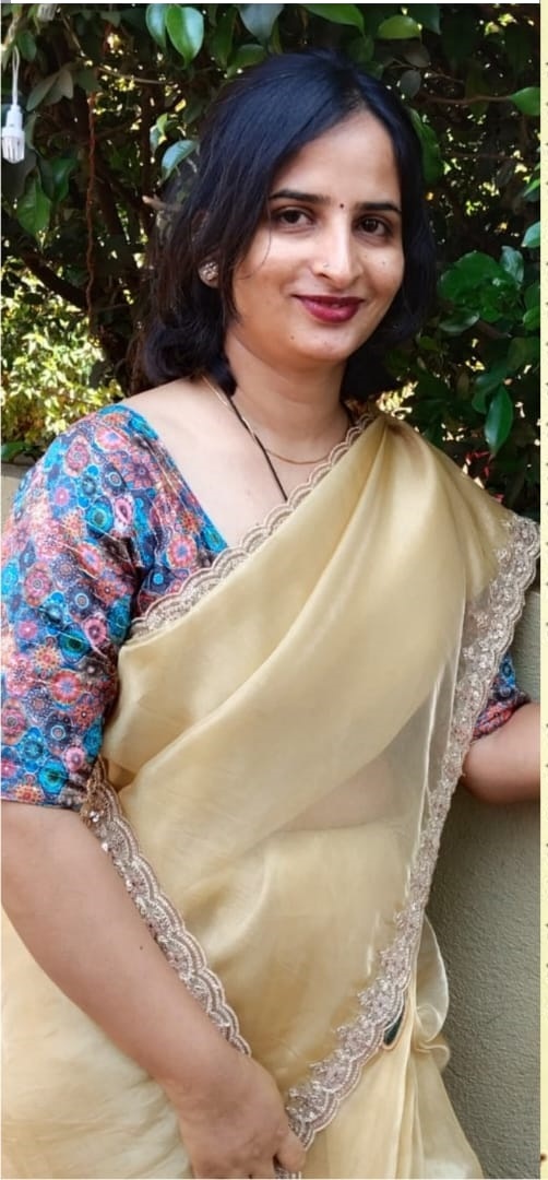 Yog Vadhu Var