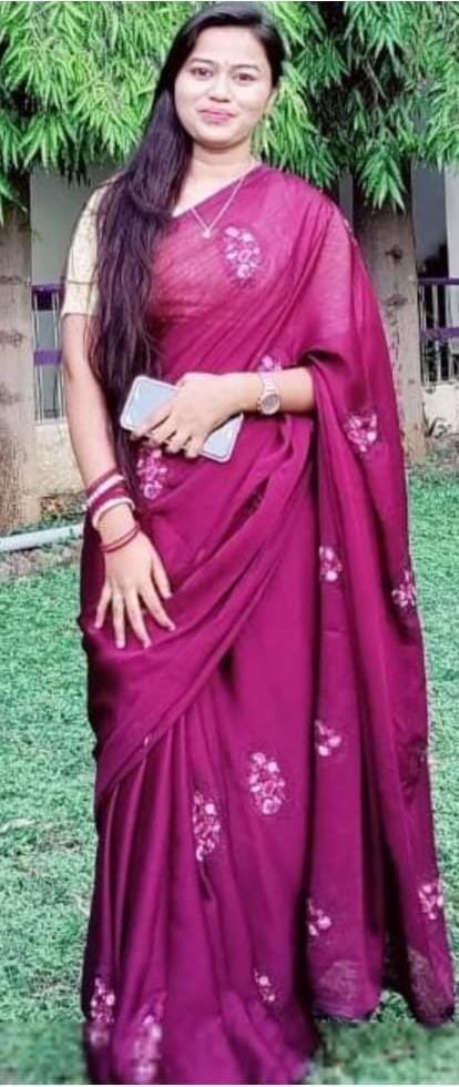 Yog Vadhu Var