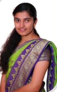 Yog Vadhu Var