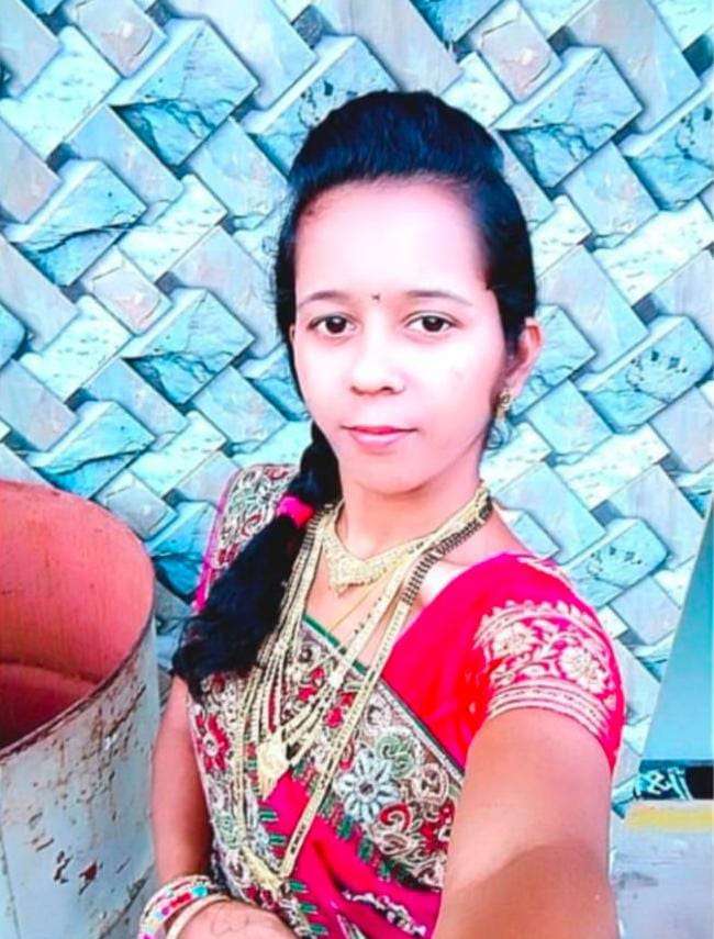 Yog Vadhu Var