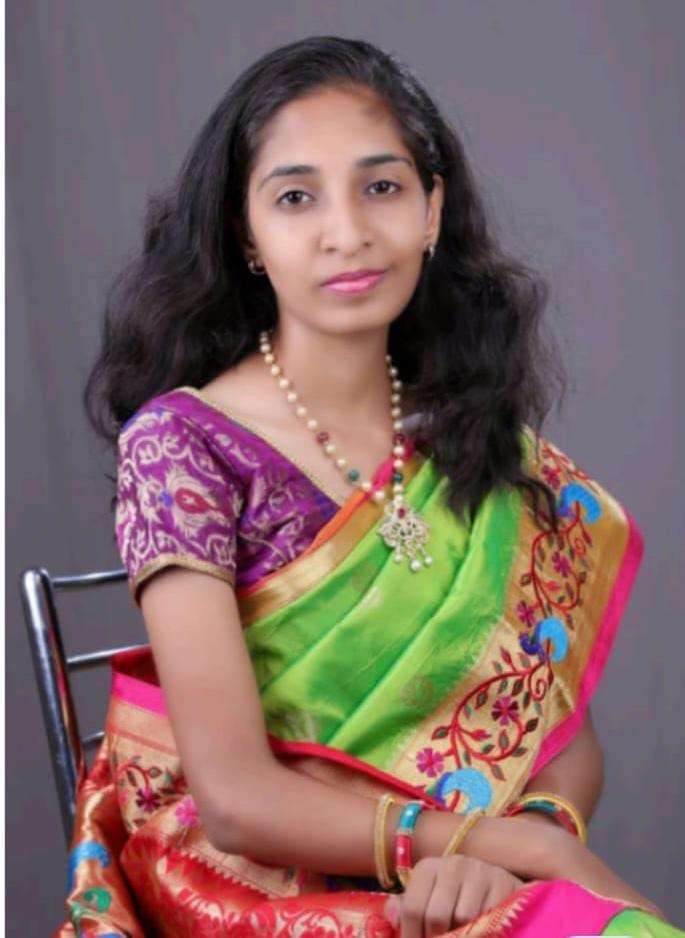 Yog Vadhu Var
