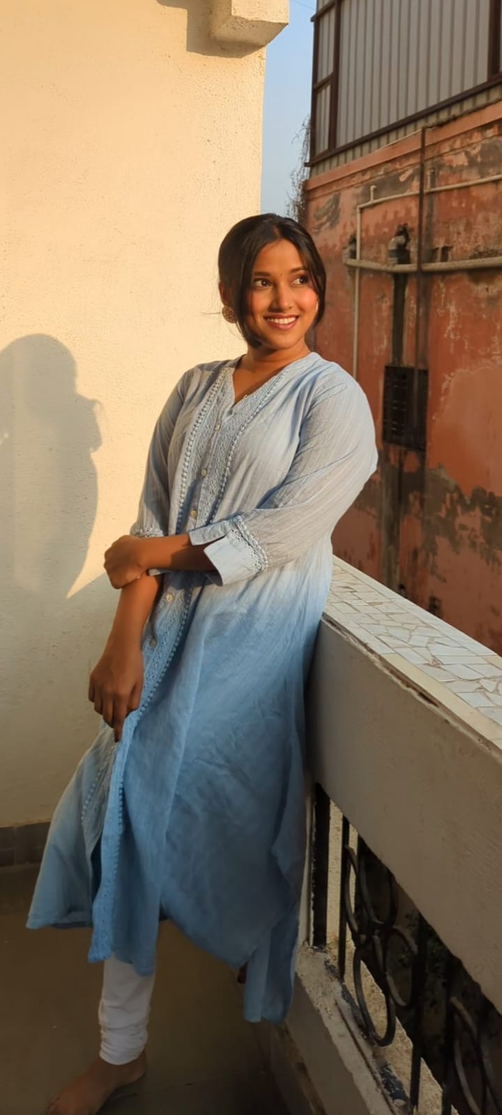 Yog Vadhu Var