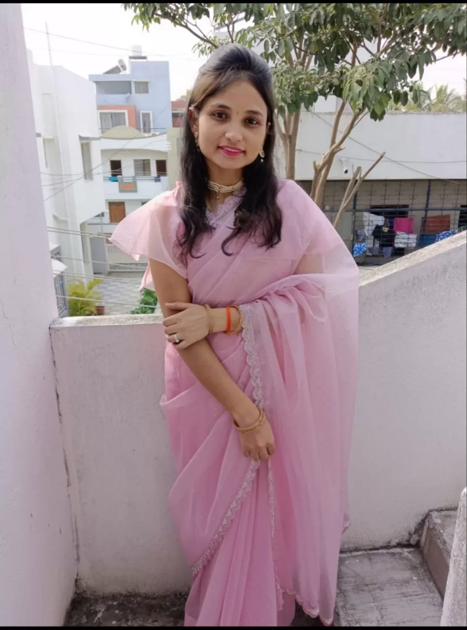 Yog Vadhu Var