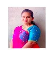 Yog Vadhu Var